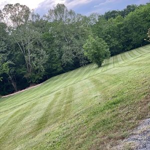 Meet your Posher, Lindsey